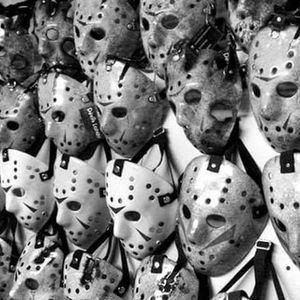 Meet your Posher, Chandra